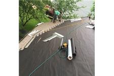 Manalapan Roofing image 6