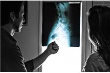 Belltown Spine & Wellness image 2