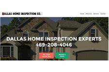 Dallas Home Inspection Co image 2