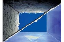 Cool Air Miami Air Duct Cleaning image 4