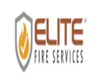 Elite Fire Services Inc image 1