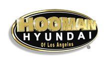 Hooman Hyundai image 1