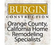 Burgin Construction, Inc. image 1