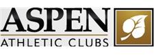 Aspen Athletic Club image 7