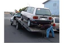 Best Towing Service Temple image 5