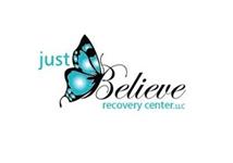 Just Believe Recovery Center LLC image 1