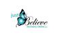 Just Believe Recovery Center LLC logo