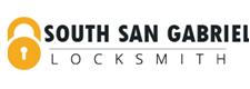 Locksmith South San Gabriel CA image 1