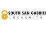 Locksmith South San Gabriel CA logo
