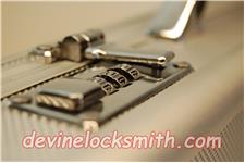 Devine Locksmith image 1