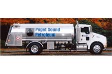 Puget Sound Petroleum image 1