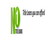 N1 Title Loans image 1