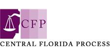 Central Florida Process image 1