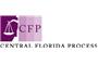 Central Florida Process logo
