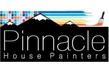 Pinnacle House Painters image 1