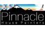 Pinnacle House Painters logo