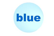 Blue International, LLC image 1
