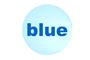 Blue International, LLC logo