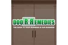 Door Remedies image 3