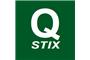Qstix logo