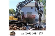 Steve Sarette & Son Excavation, LLC image 9