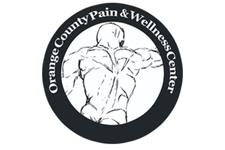 Orange County Pain Relief & Wellness Center image 1