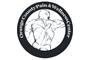 Orange County Pain Relief & Wellness Center logo