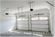 PHX Garage Door Repair image 5