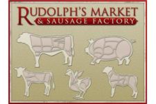 Rudolph's Market & Sausage Factory image 1