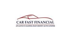 Car Fast Financial image 1