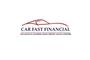Car Fast Financial logo