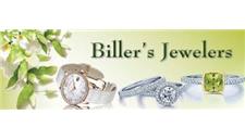 Biller's Jewelers image 1