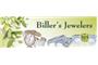 Biller's Jewelers logo