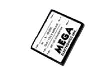 MEGA Electronics, Inc. image 2