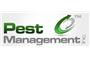 Pest Management, Inc. logo