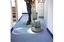 Rancho Santa Margarita Family Carpet Cleaning image 1