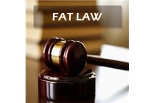 Fat Law image 1
