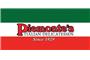 Piemonte's Italian Delicatessen logo