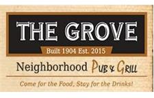 The Grove Pub & Grill image 1