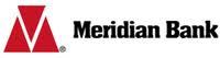 Meridian Bank image 1