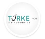 Turke Orthodontics image 2