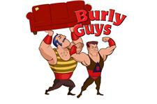 Burly Guys junk Removal LLC image 1