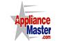 Appliance Repair Doylestown logo