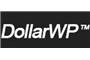Dollarwp logo