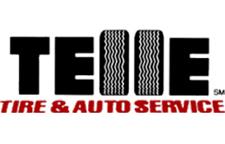 Telle Tire & Auto Services image 1