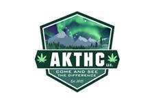 AKTHC image 1
