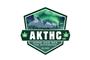 AKTHC logo