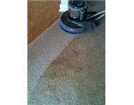St. Peters Carpet Cleaning image 4