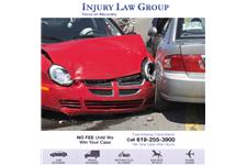 Injury Law Group image 9