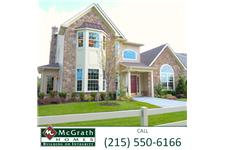 McGrath Homes image 5